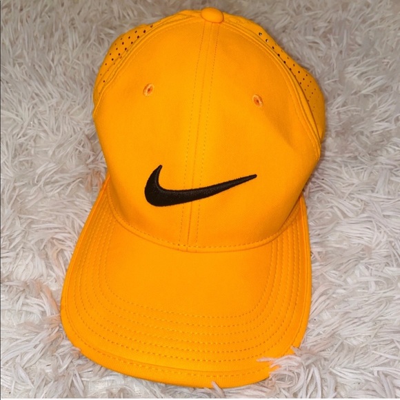 nike golf cap price